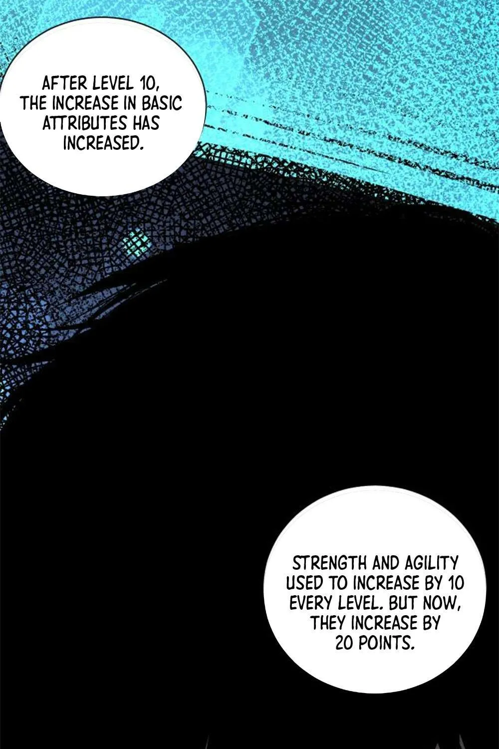 Read Disastrous Necromancer chapter 5 image 62 on Lezhin