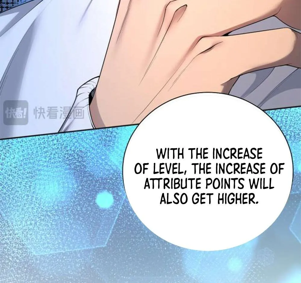Read Disastrous Necromancer chapter 5 image 64 on Lezhin