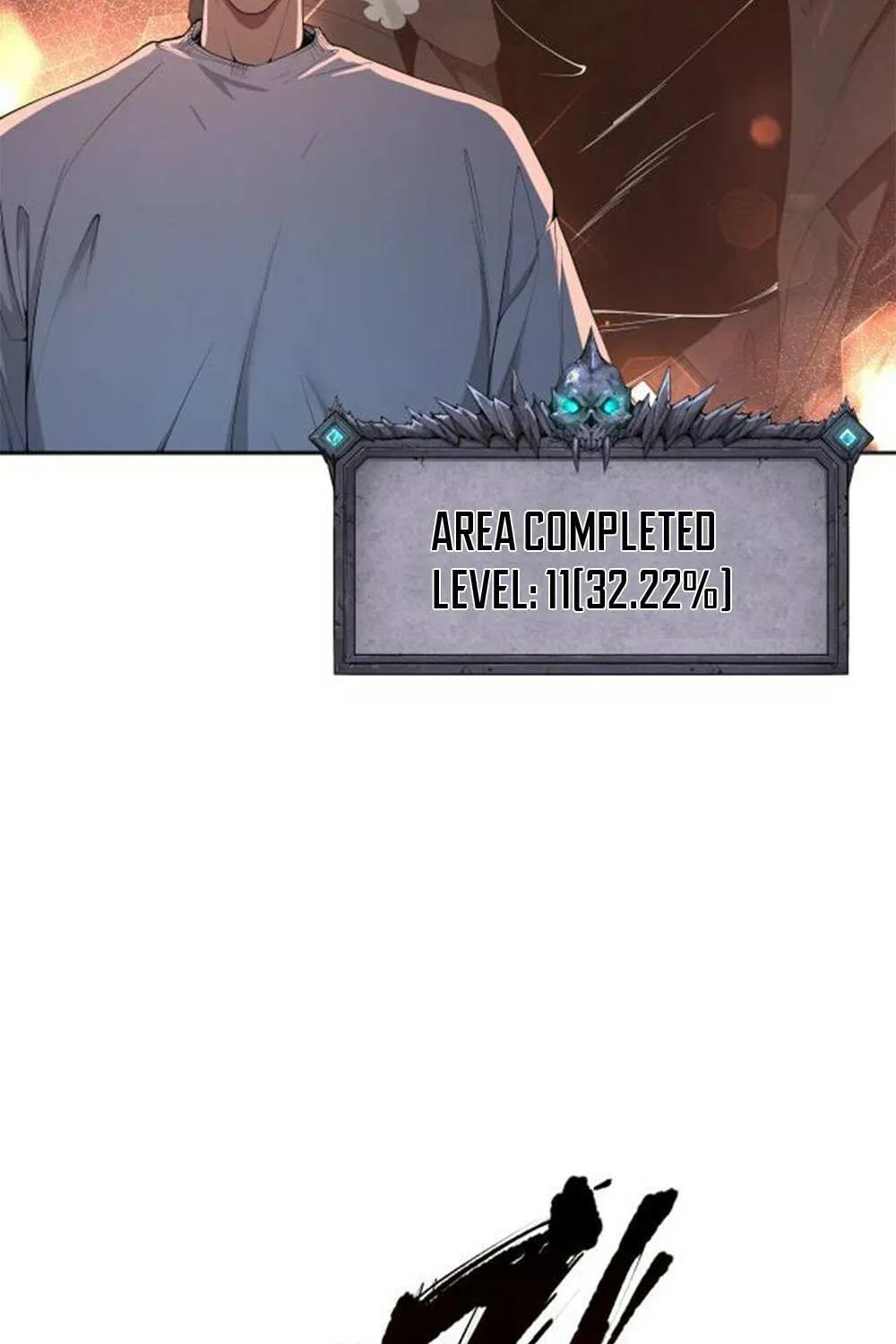 Read Disastrous Necromancer chapter 5 image 70 on Lezhin