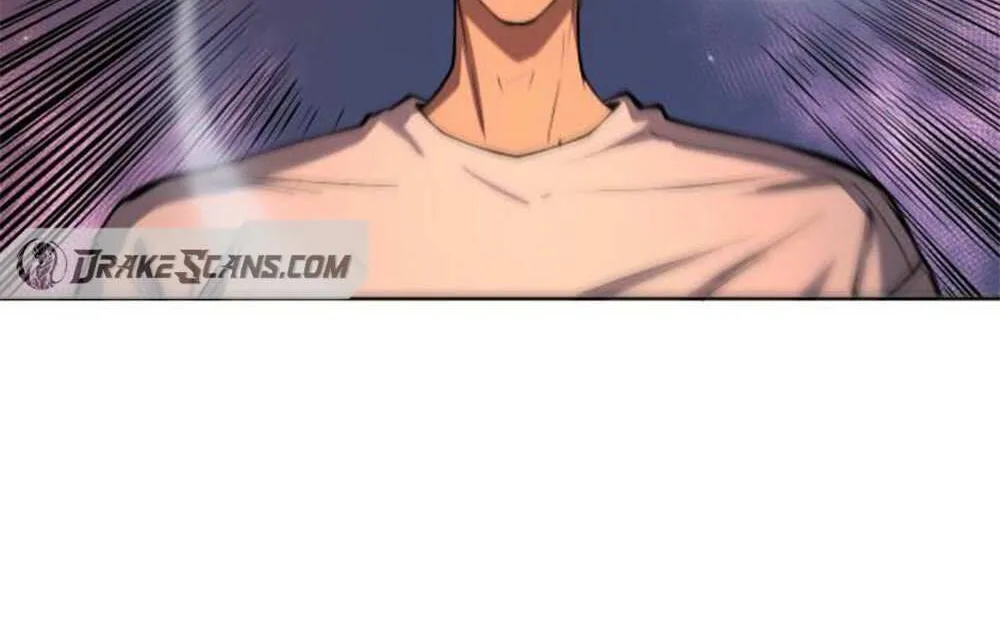 Read Disastrous Necromancer chapter 5 image 72 on Lezhin