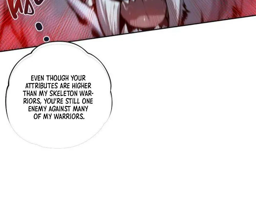Read Disastrous Necromancer chapter 5 image 76 on Lezhin