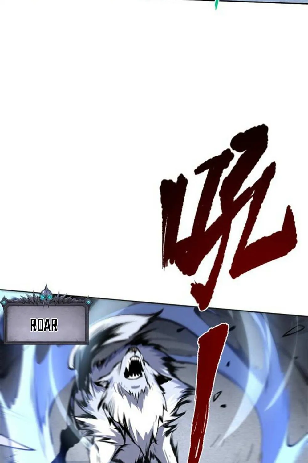 Read Disastrous Necromancer chapter 5 image 78 on Lezhin