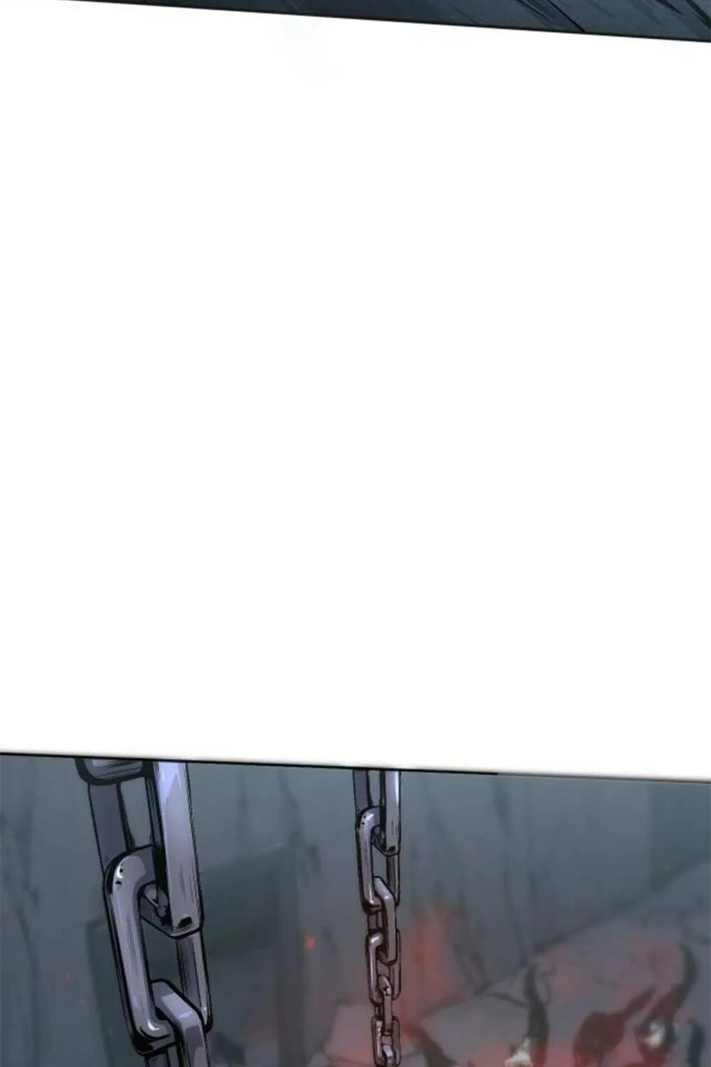 Read Disastrous Necromancer chapter 5 image 91 on Lezhin
