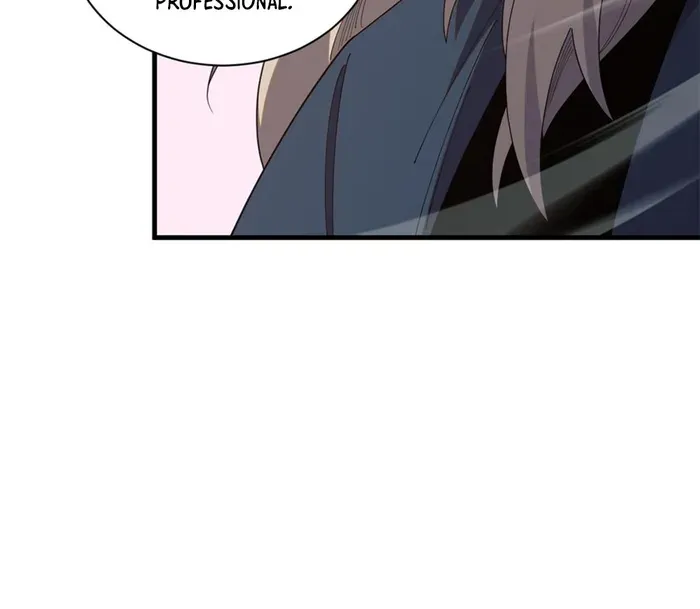 Read Disastrous Necromancer chapter 50 image 13 on Lezhin