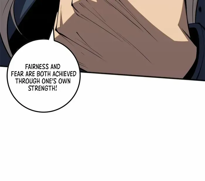 Read Disastrous Necromancer chapter 50 image 17 on Lezhin