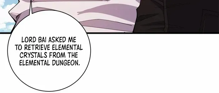 Read Disastrous Necromancer chapter 50 image 24 on Lezhin
