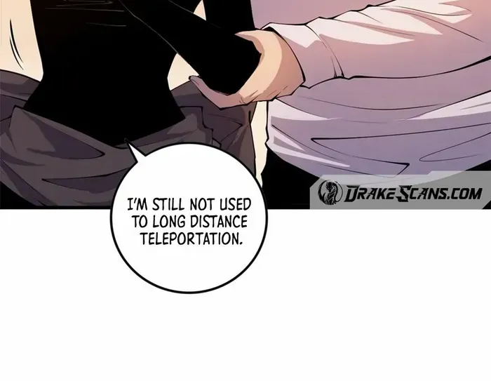 Read Disastrous Necromancer chapter 50 image 34 on Lezhin