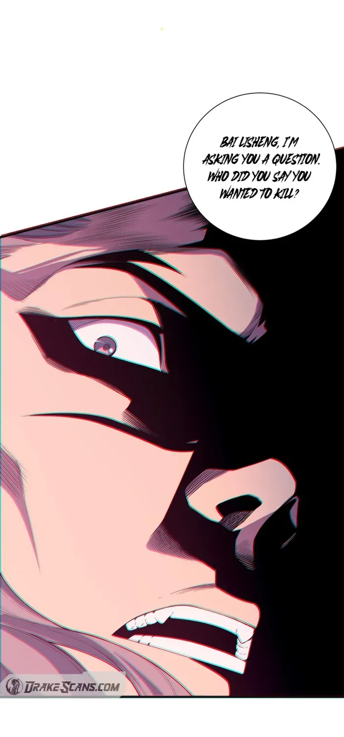 Read Disastrous Necromancer chapter 50 image 4 on Lezhin