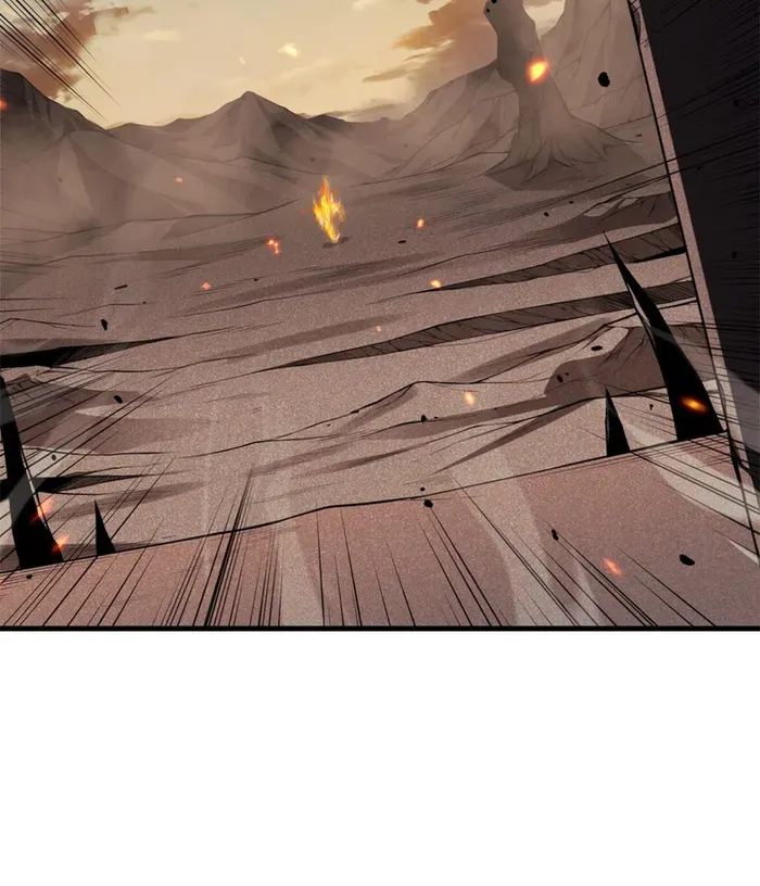 Read Disastrous Necromancer chapter 50 image 43 on Lezhin