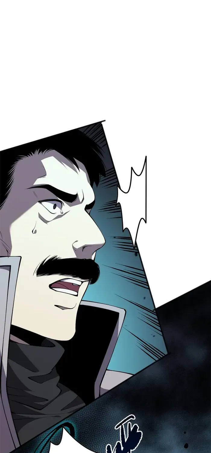 Read Disastrous Necromancer chapter 50 image 45 on Lezhin