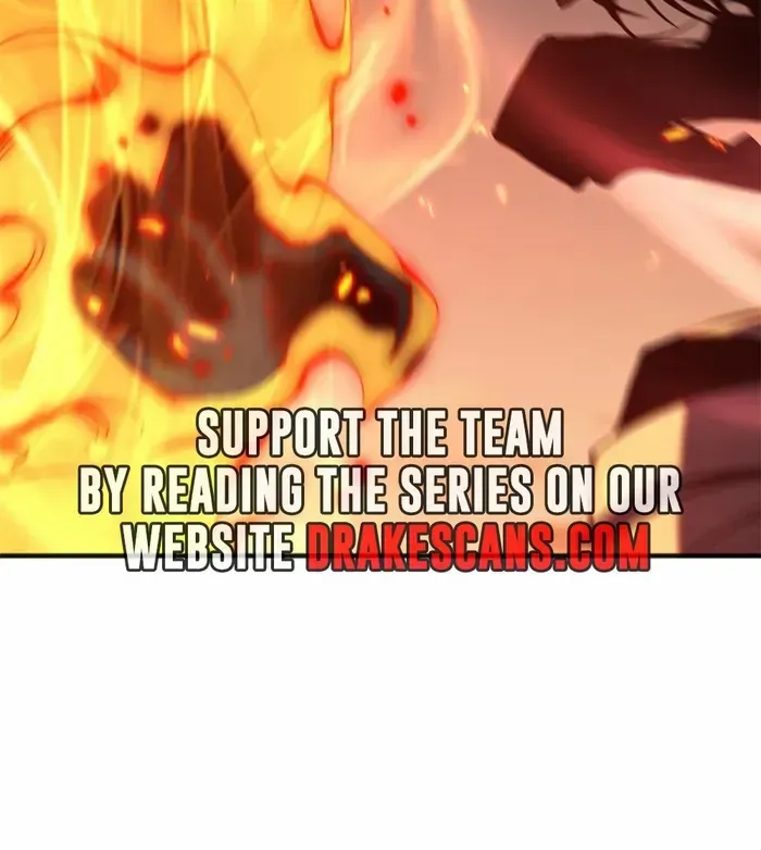 Read Disastrous Necromancer chapter 50 image 50 on Lezhin