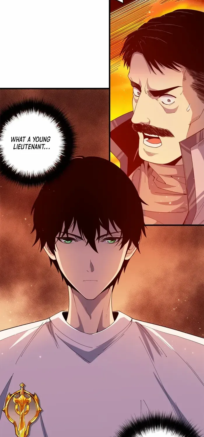 Read Disastrous Necromancer chapter 50 image 53 on Lezhin