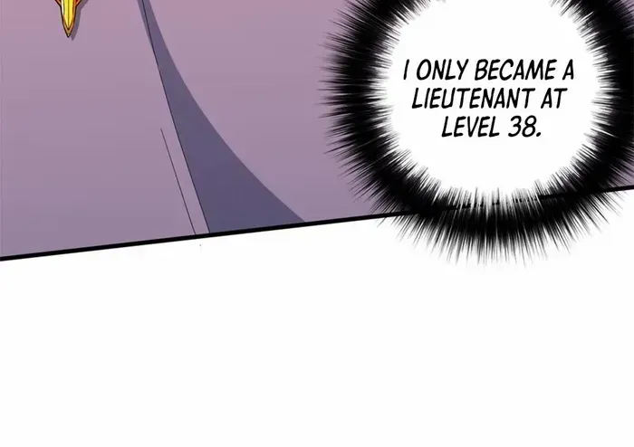 Read Disastrous Necromancer chapter 50 image 54 on Lezhin