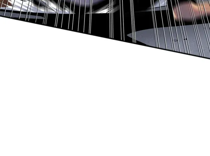 Read Disastrous Necromancer chapter 50 image 6 on Lezhin