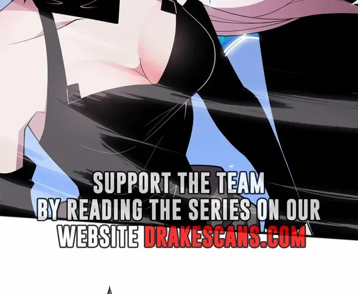 Read Disastrous Necromancer chapter 50 image 64 on Lezhin