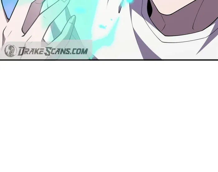 Read Disastrous Necromancer chapter 50 image 67 on Lezhin