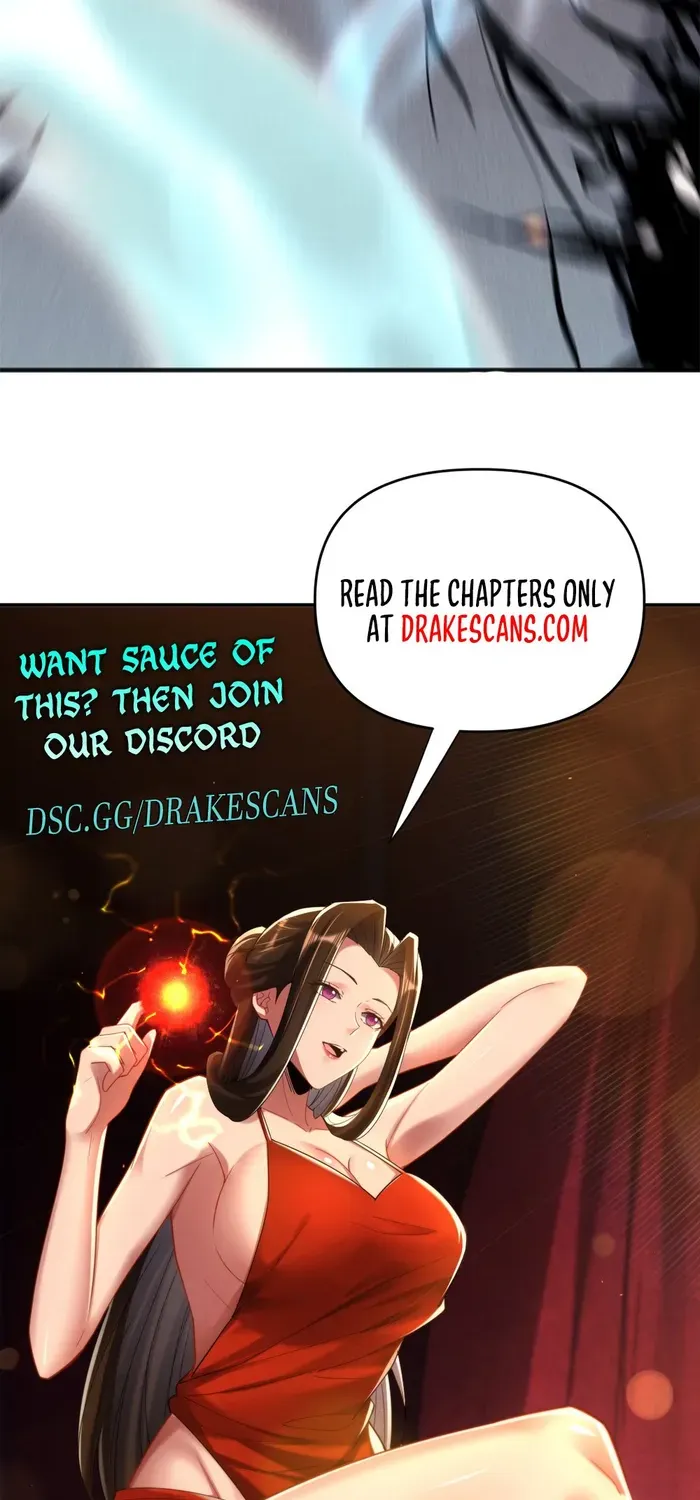 Read Disastrous Necromancer chapter 50 image 69 on Lezhin