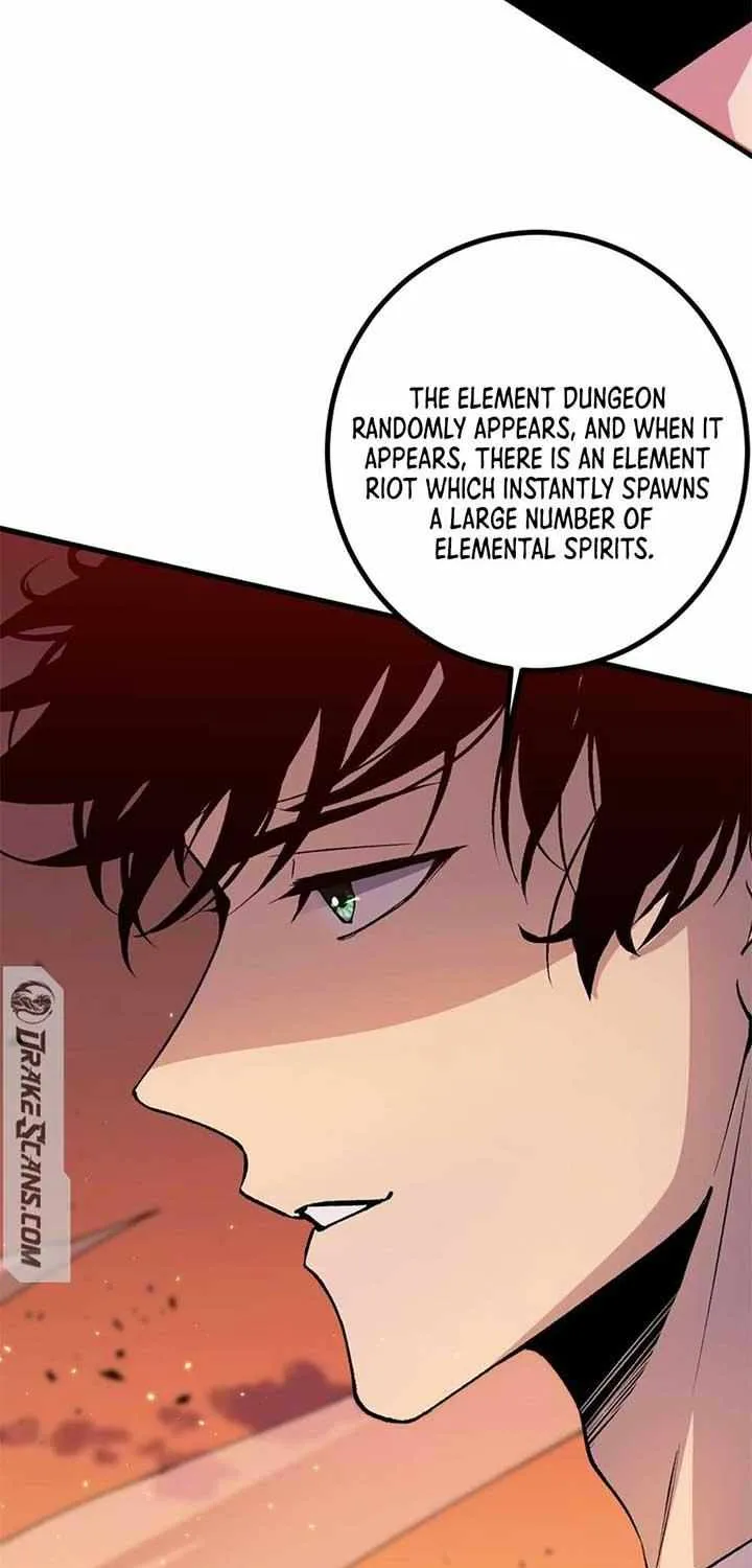 Read Disastrous Necromancer chapter 51 image 14 on Lezhin