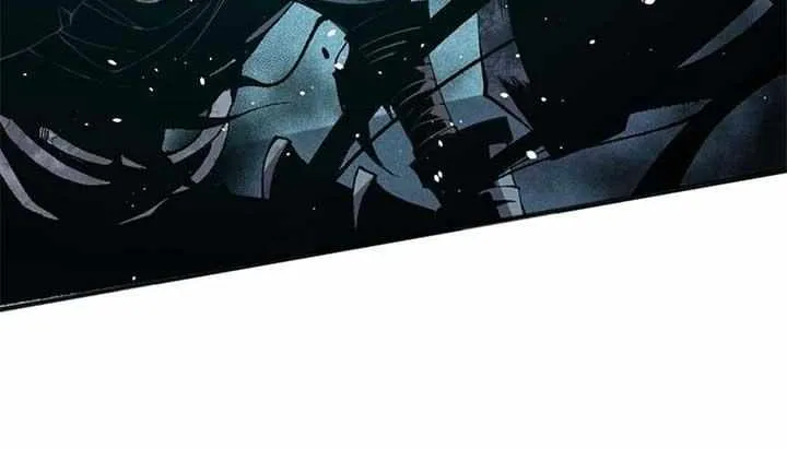 Read Disastrous Necromancer chapter 51 image 18 on Lezhin
