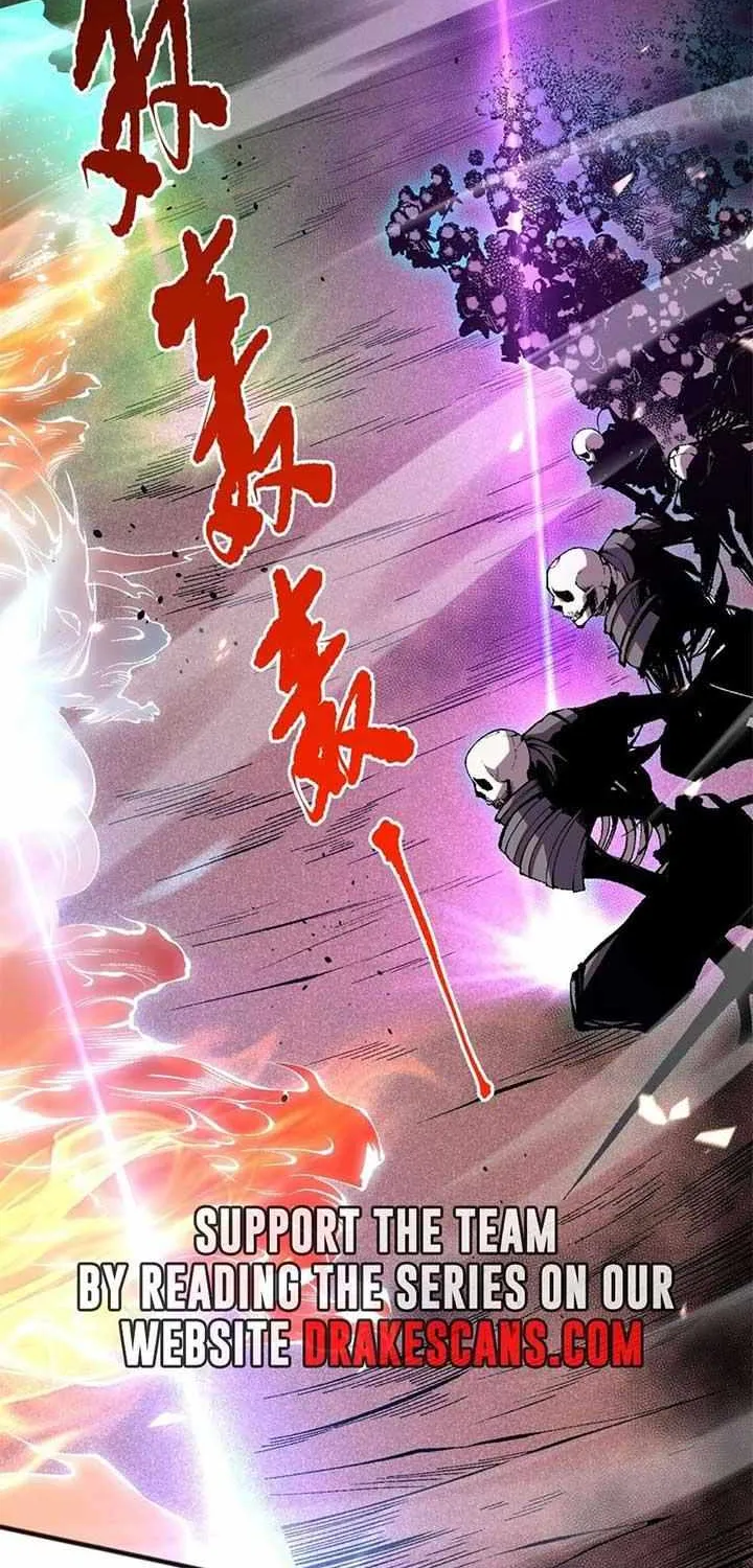 Read Disastrous Necromancer chapter 51 image 20 on Lezhin