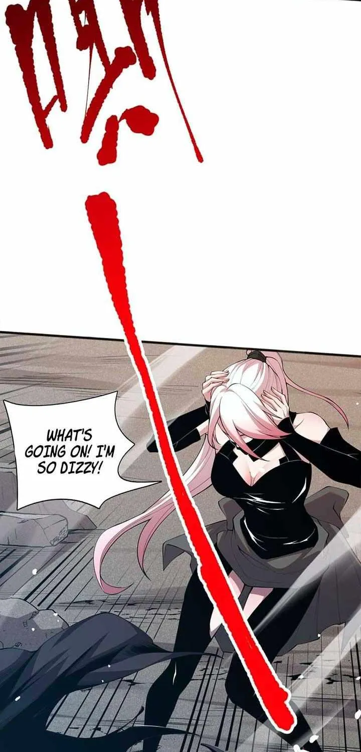 Read Disastrous Necromancer chapter 51 image 23 on Lezhin