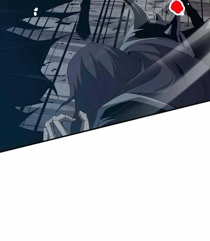 Read Disastrous Necromancer chapter 51 image 24 on Lezhin