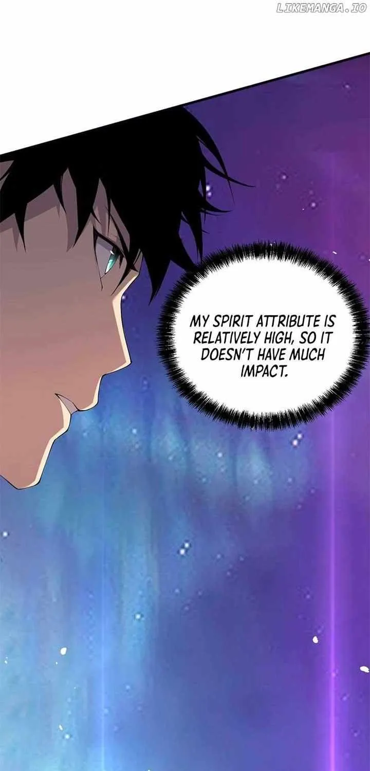 Read Disastrous Necromancer chapter 51 image 25 on Lezhin