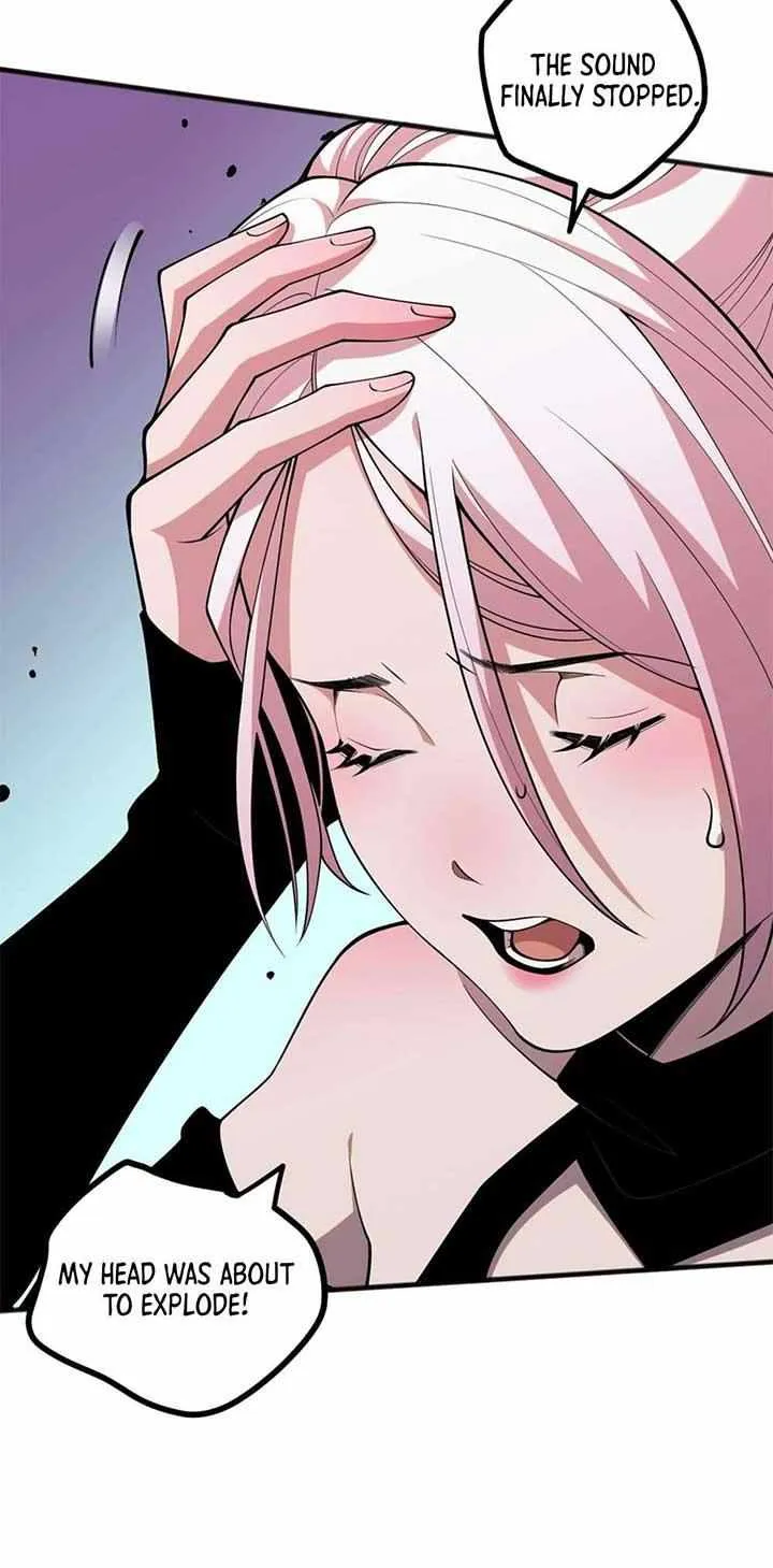 Read Disastrous Necromancer chapter 51 image 33 on Lezhin