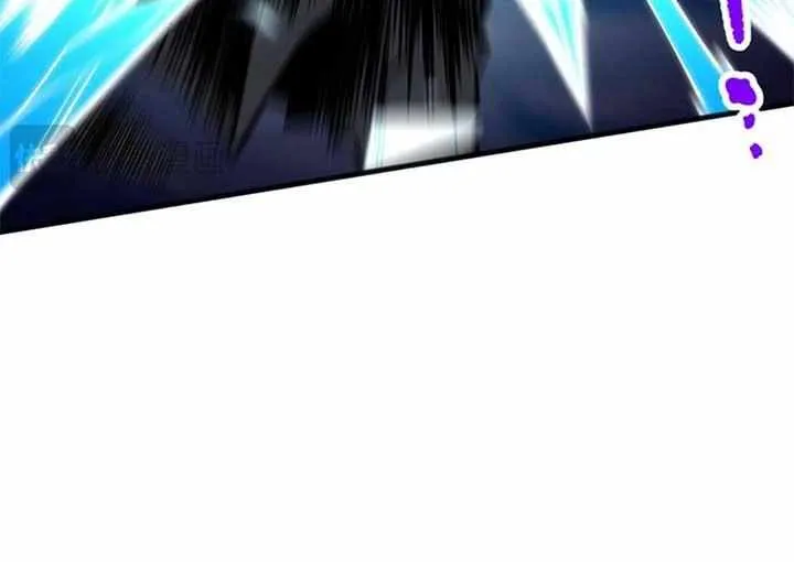 Read Disastrous Necromancer chapter 51 image 53 on Lezhin