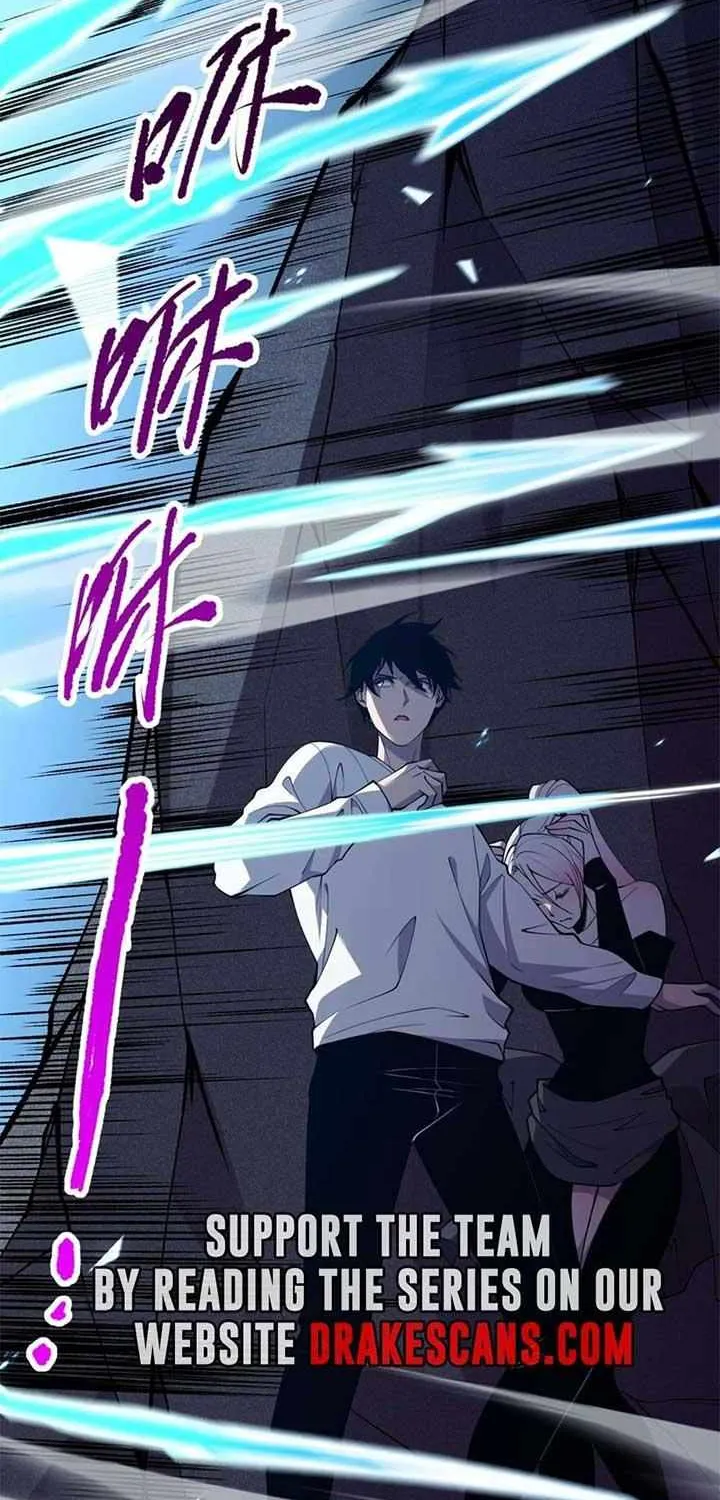 Read Disastrous Necromancer chapter 51 image 55 on Lezhin