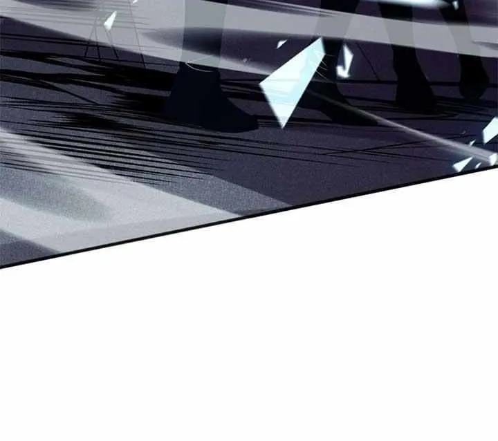 Read Disastrous Necromancer chapter 51 image 56 on Lezhin