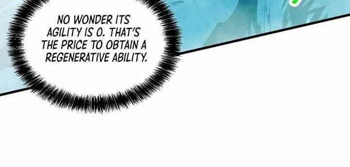Read Disastrous Necromancer chapter 51 image 60 on Lezhin