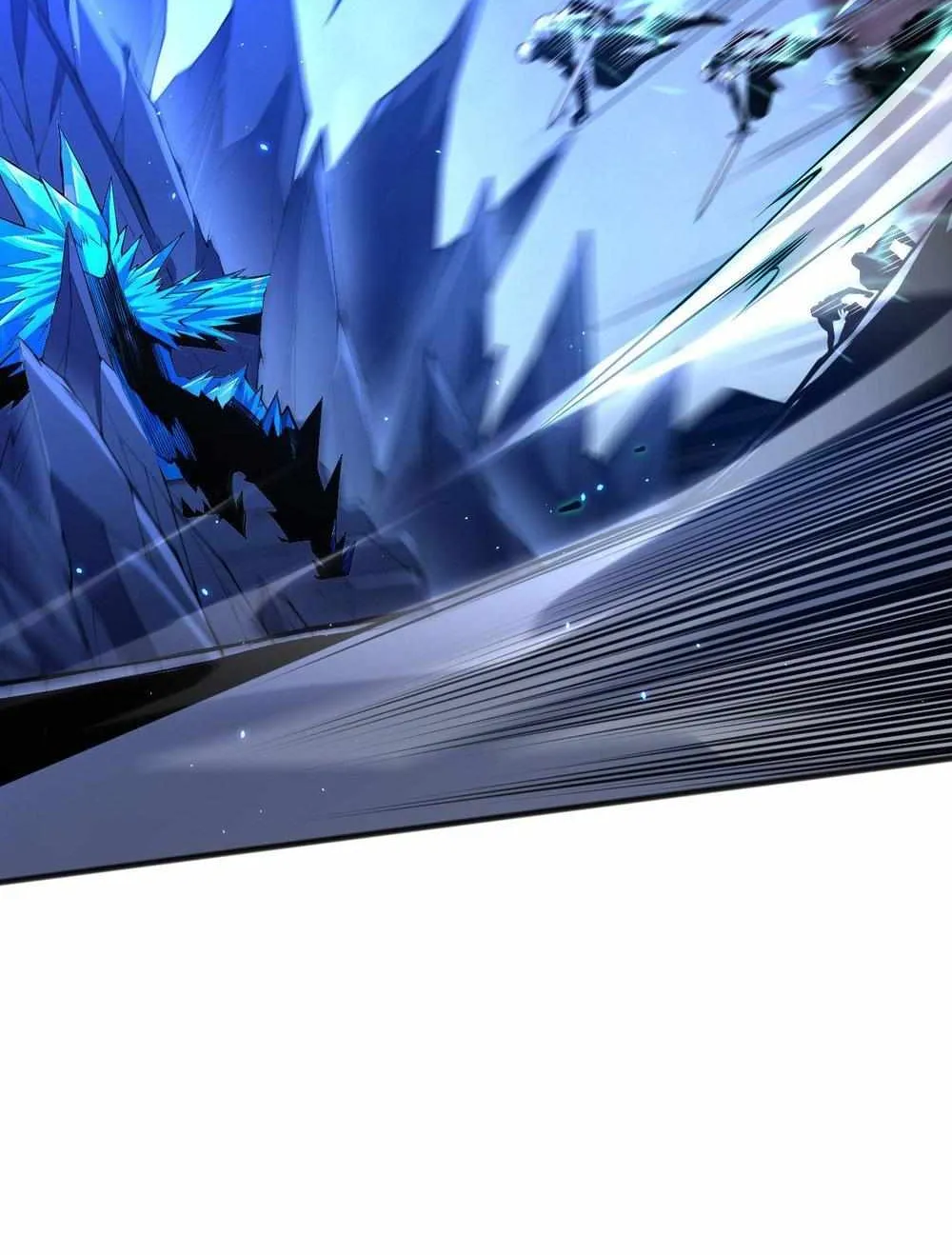 Read Disastrous Necromancer chapter 52 image 11 on Lezhin