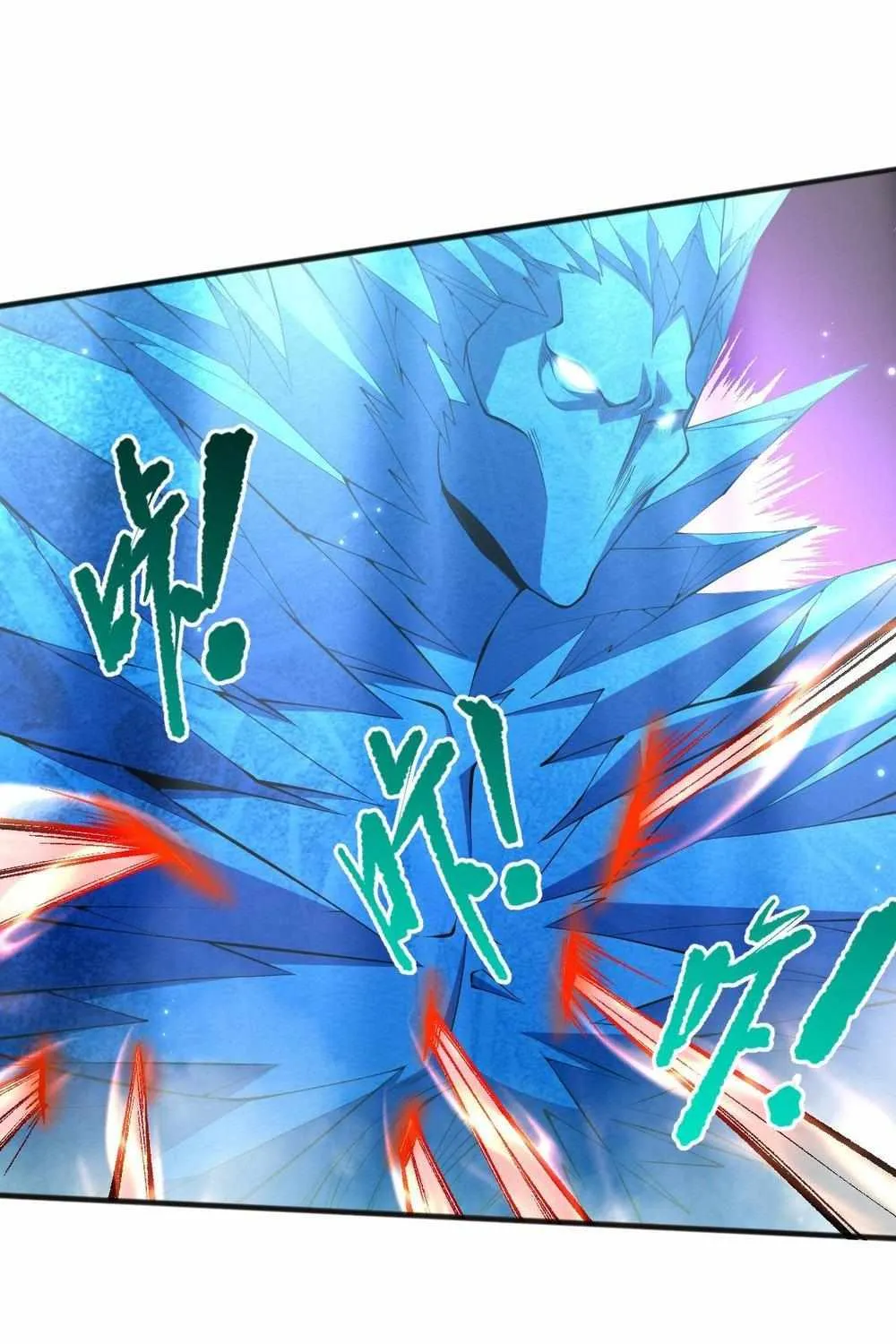 Read Disastrous Necromancer chapter 52 image 12 on Lezhin