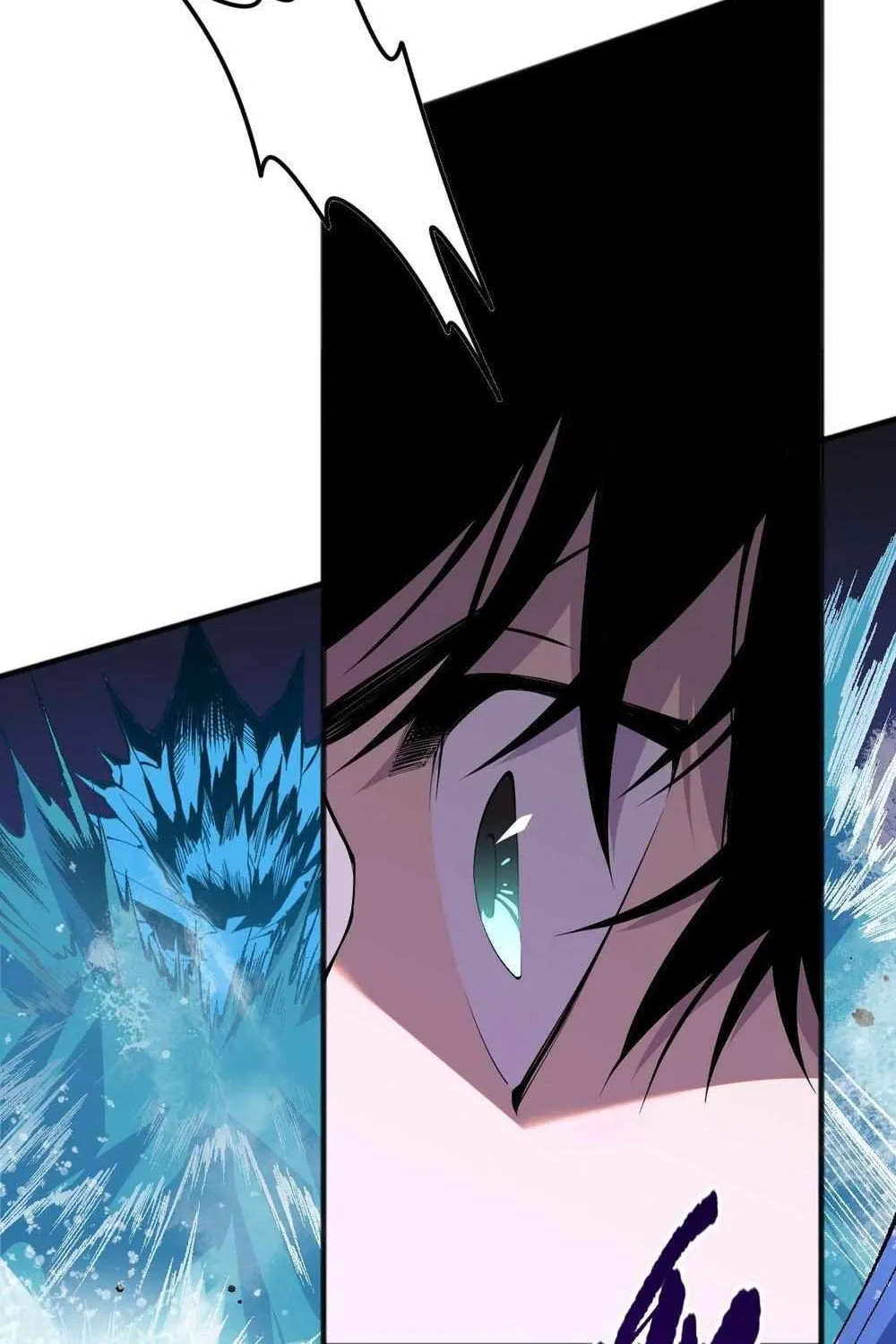 Read Disastrous Necromancer chapter 52 image 15 on Lezhin