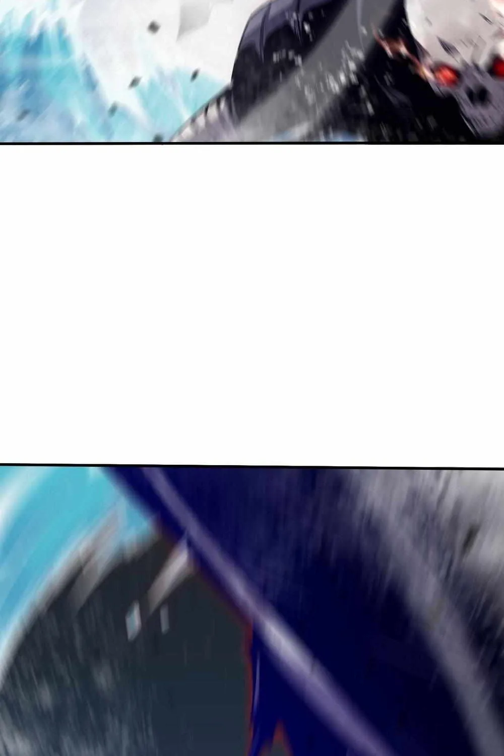Read Disastrous Necromancer chapter 52 image 24 on Lezhin