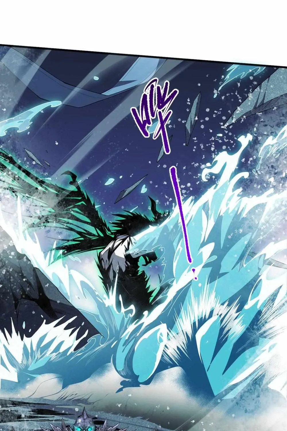 Read Disastrous Necromancer chapter 52 image 29 on Lezhin