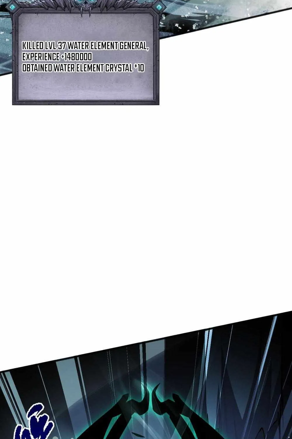 Read Disastrous Necromancer chapter 52 image 30 on Lezhin