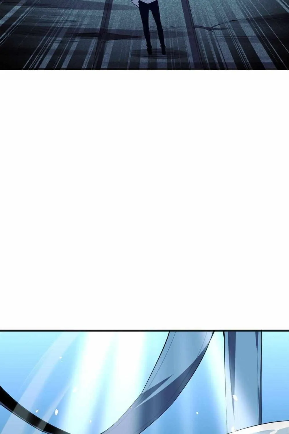 Read Disastrous Necromancer chapter 52 image 32 on Lezhin