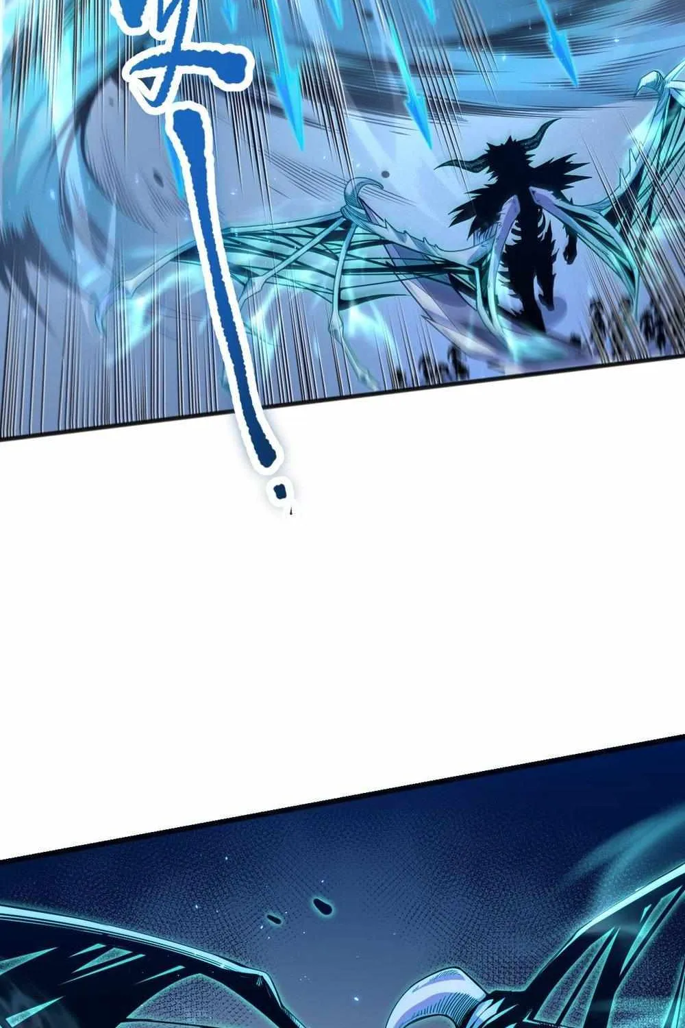 Read Disastrous Necromancer chapter 52 image 4 on Lezhin