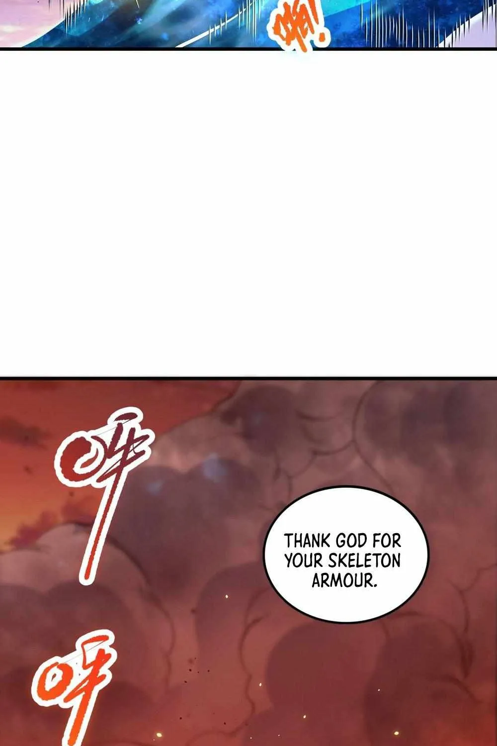 Read Disastrous Necromancer chapter 52 image 42 on Lezhin