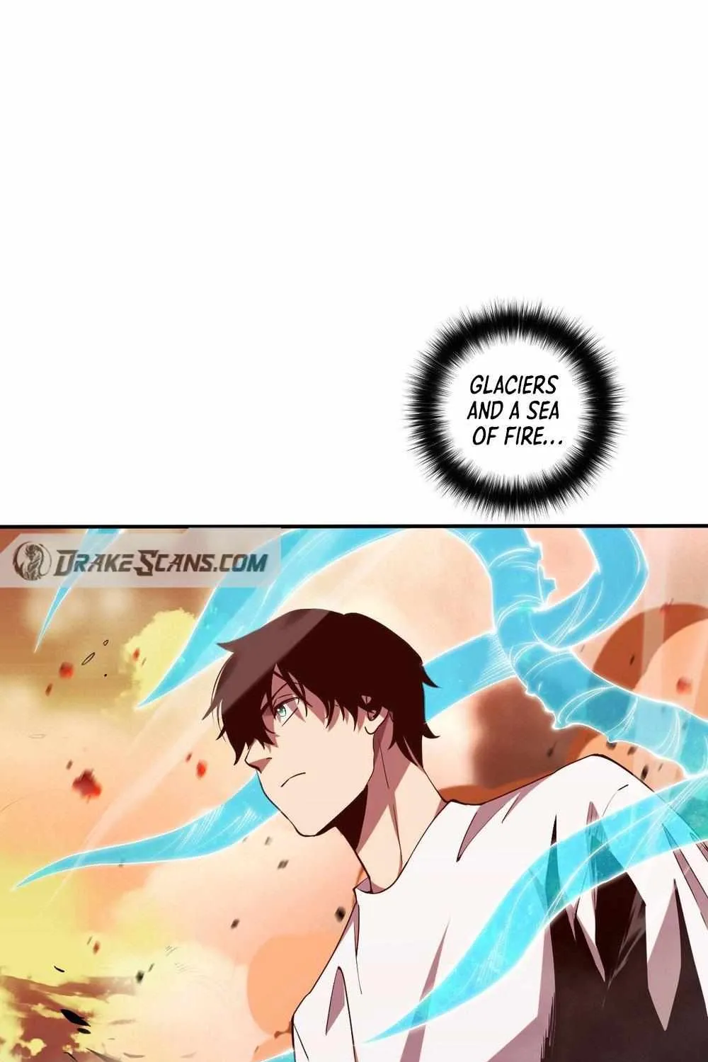Read Disastrous Necromancer chapter 52 image 44 on Lezhin