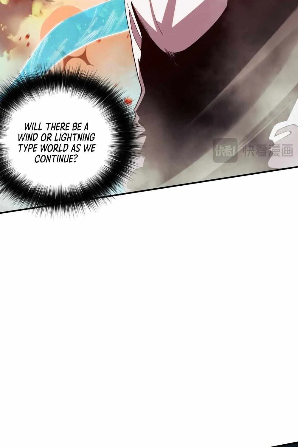 Read Disastrous Necromancer chapter 52 image 45 on Lezhin