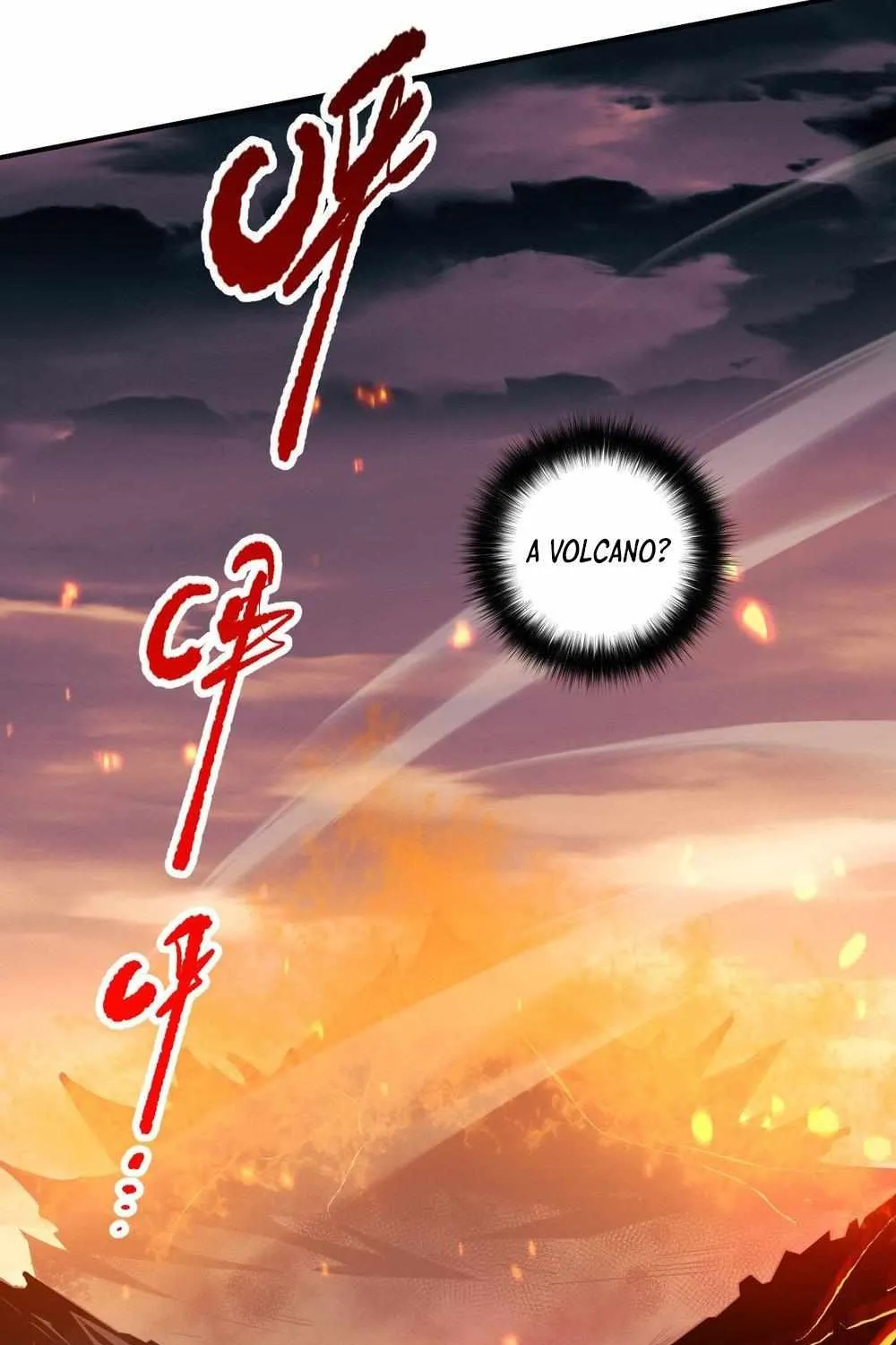 Read Disastrous Necromancer chapter 52 image 46 on Lezhin