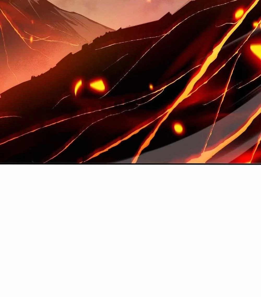 Read Disastrous Necromancer chapter 52 image 47 on Lezhin