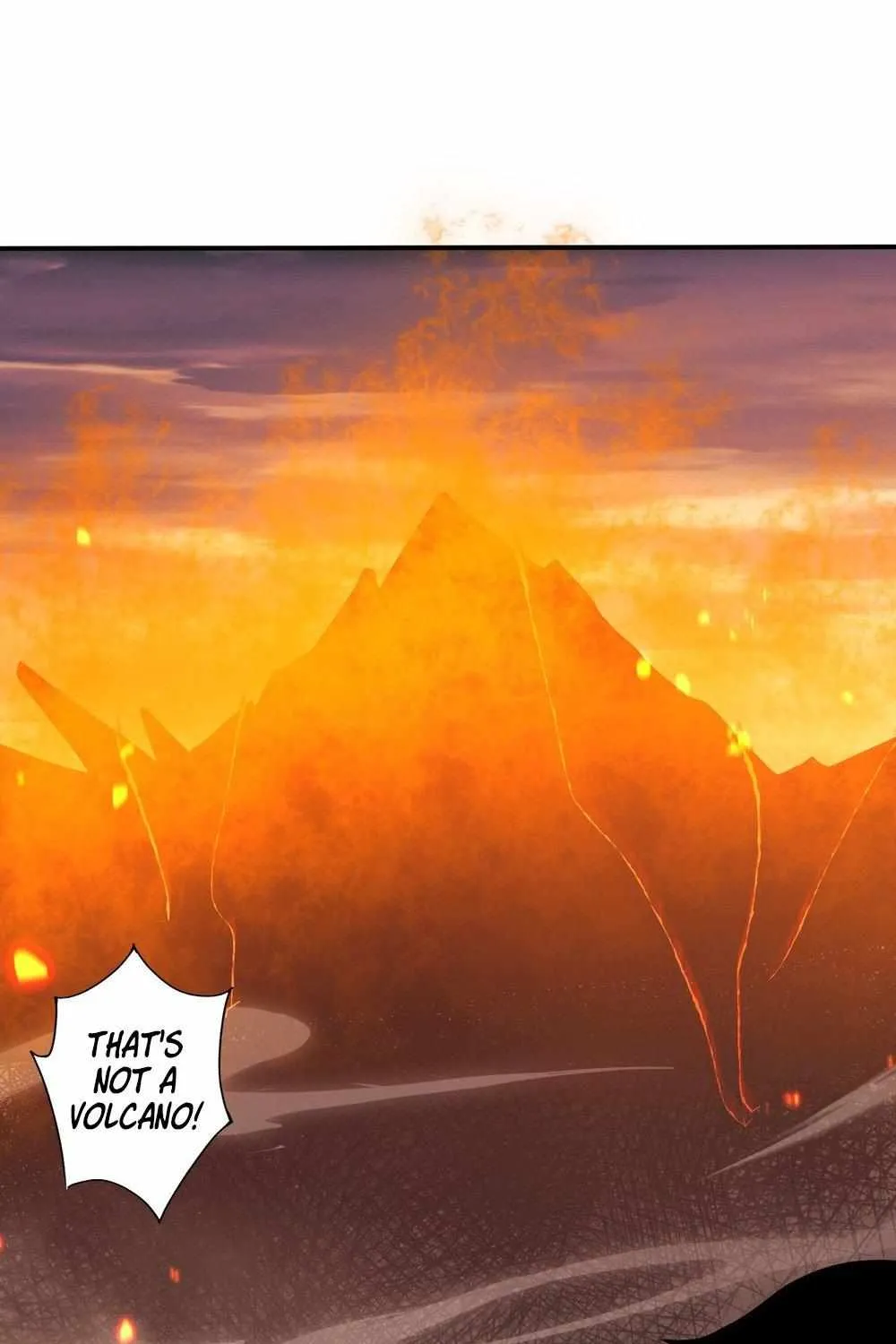 Read Disastrous Necromancer chapter 52 image 48 on Lezhin