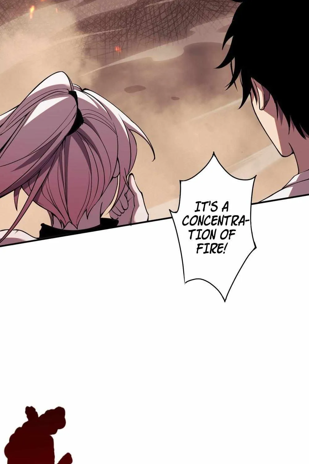 Read Disastrous Necromancer chapter 52 image 49 on Lezhin