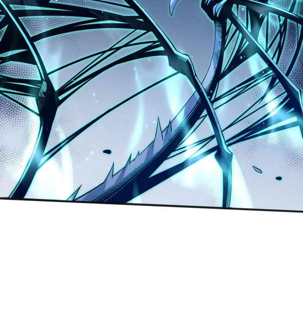 Read Disastrous Necromancer chapter 52 image 5 on Lezhin
