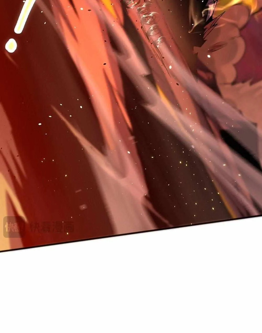 Read Disastrous Necromancer chapter 52 image 55 on Lezhin