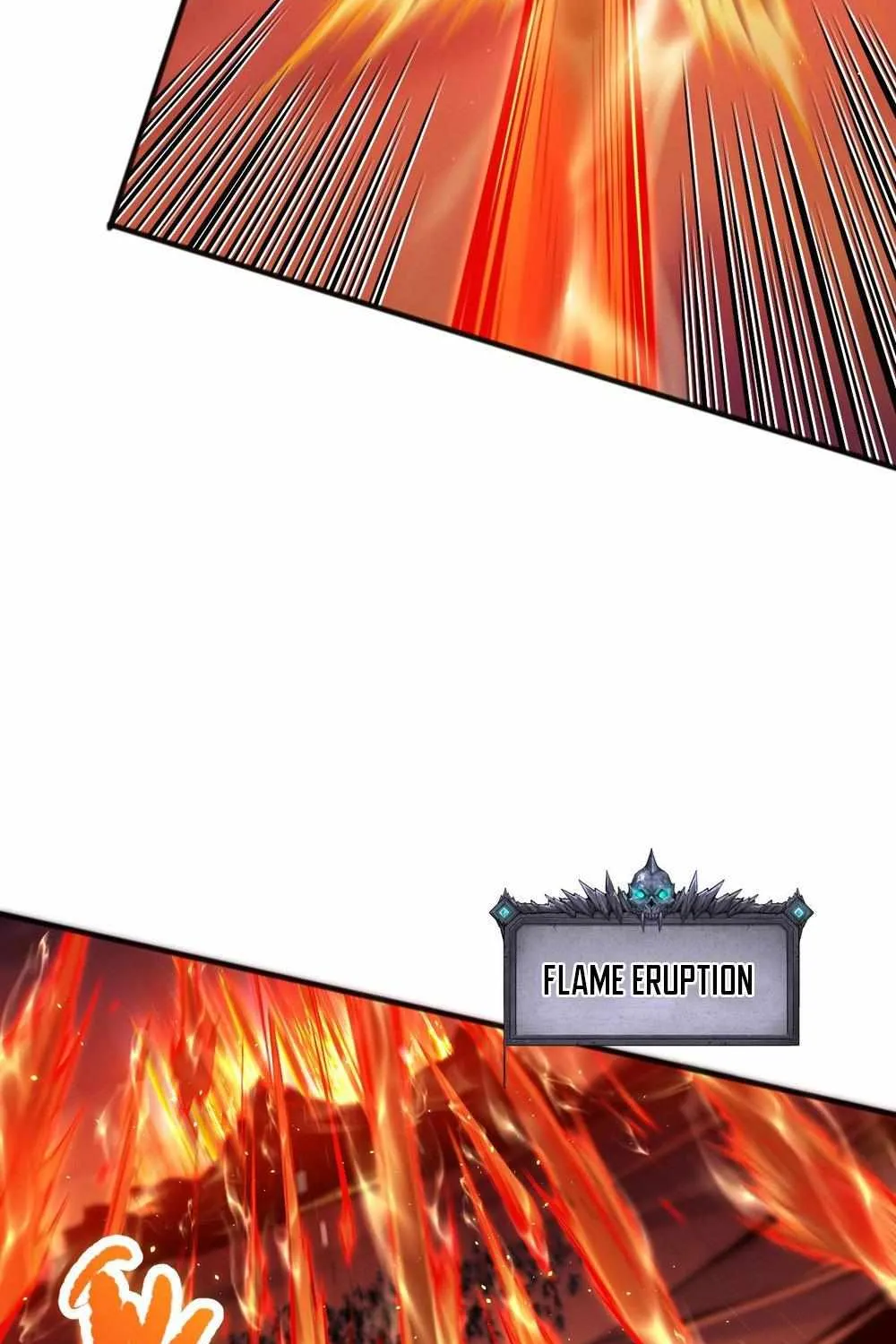 Read Disastrous Necromancer chapter 52 image 58 on Lezhin